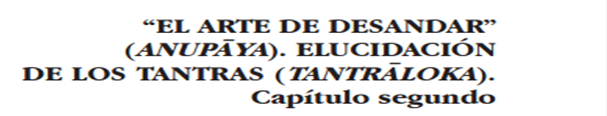 Imagen de portada